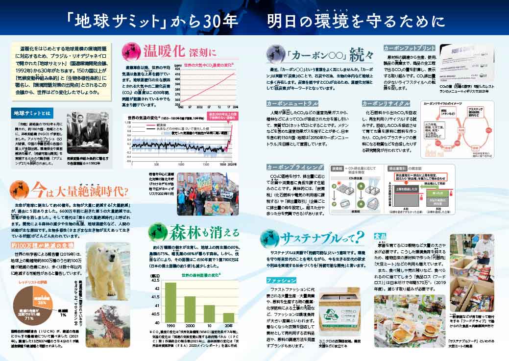 2022年度版ニュース検定公式テキスト問題集 「時事力」基礎編(3・4級